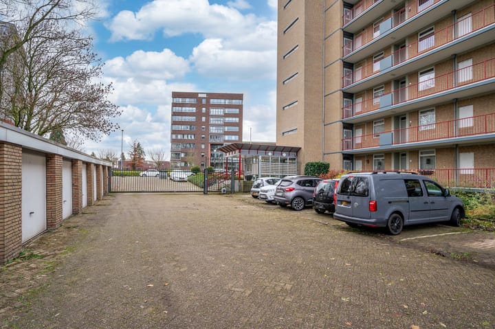 Foto 32 van Rijnbeekstraat 93