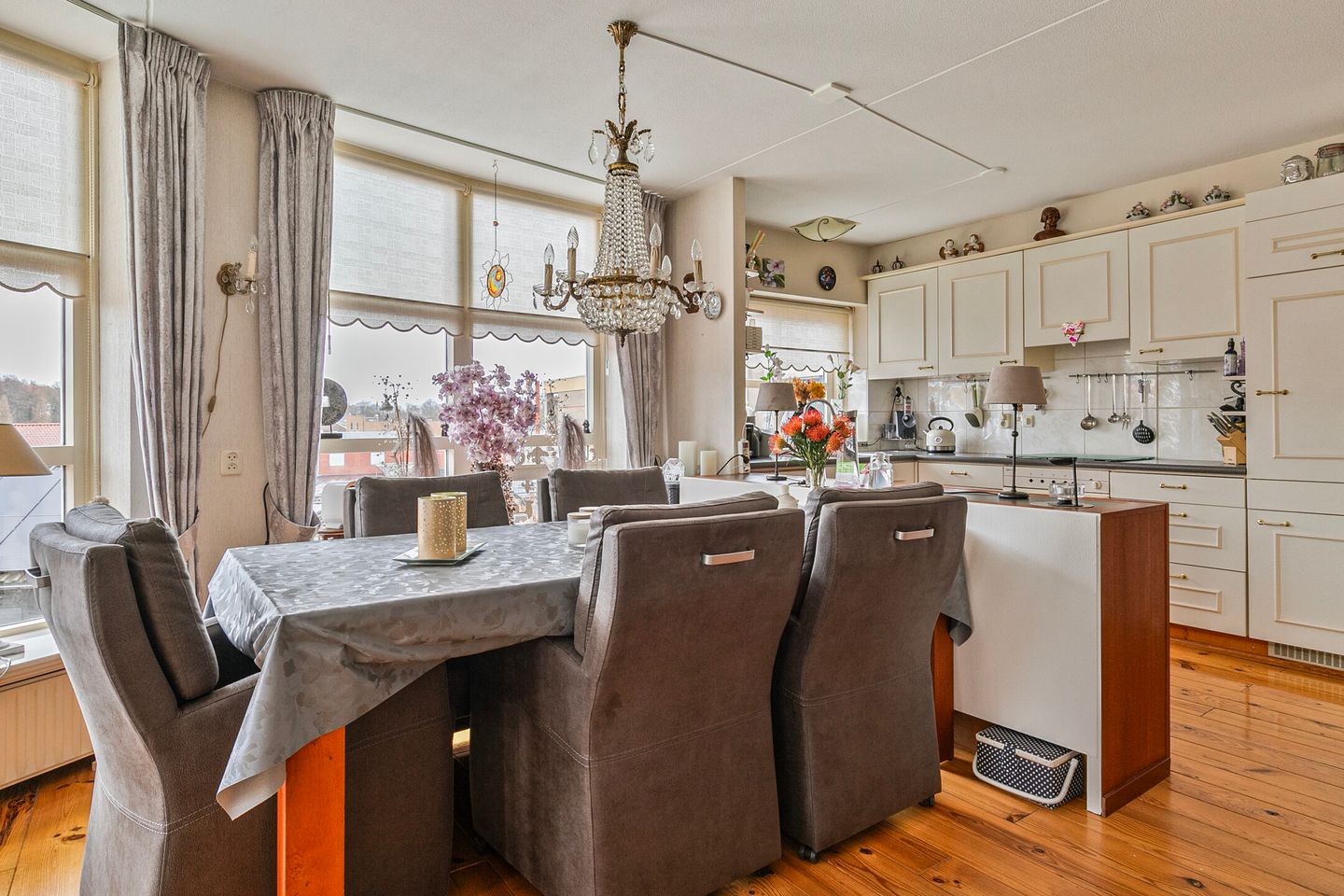 Foto 10 van Trambaan 5