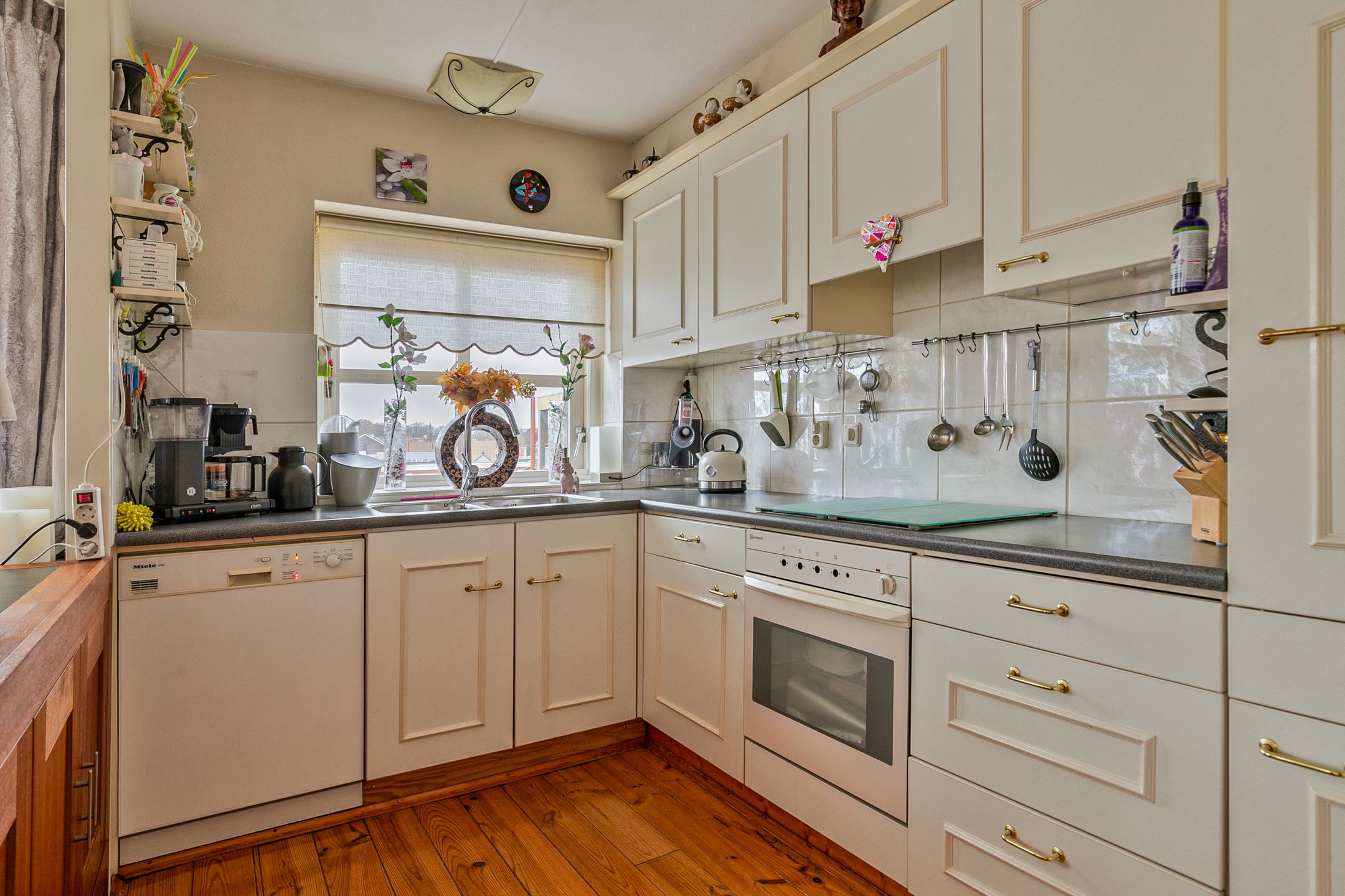 Foto 12 van Trambaan 5