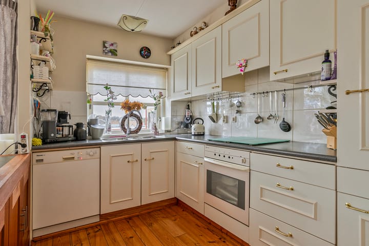 Foto 12 van Trambaan 5