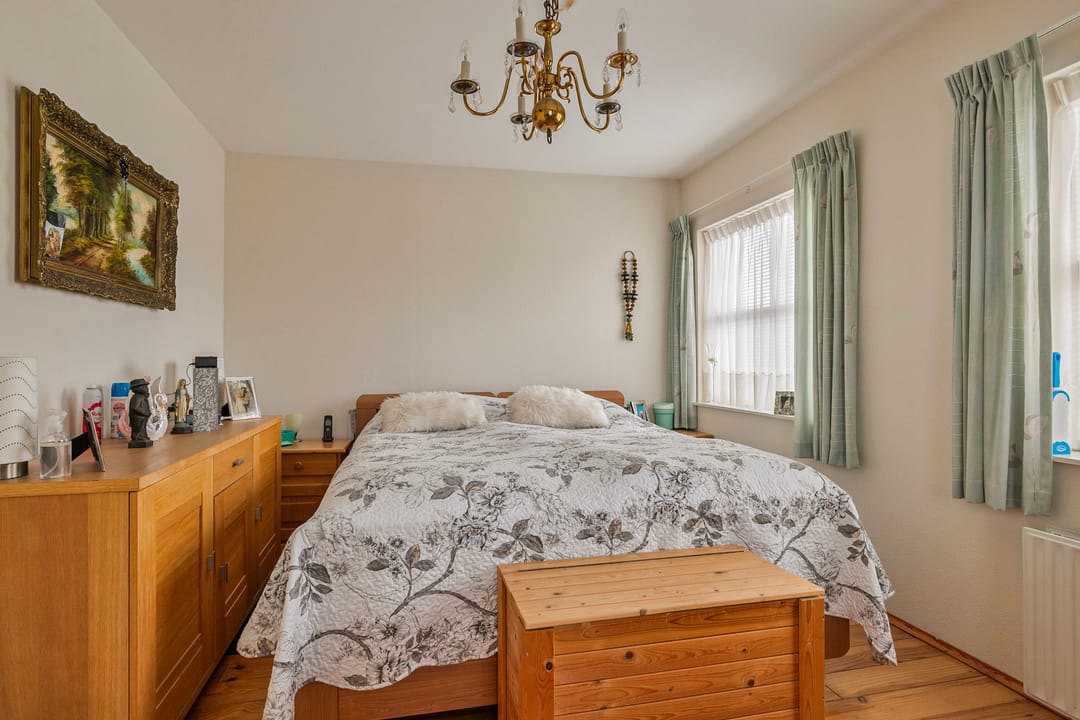 Foto 13 van Trambaan 5