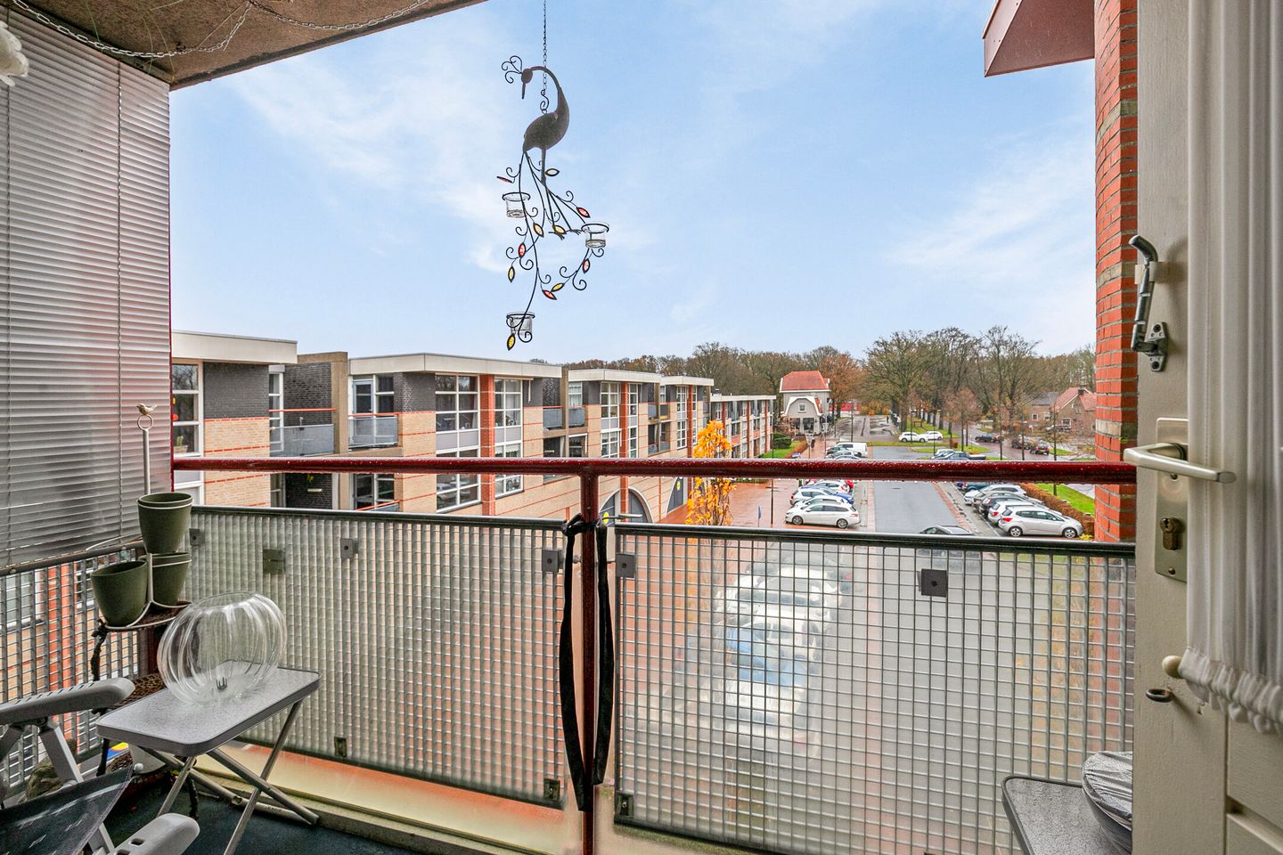 Foto 14 van Trambaan 5