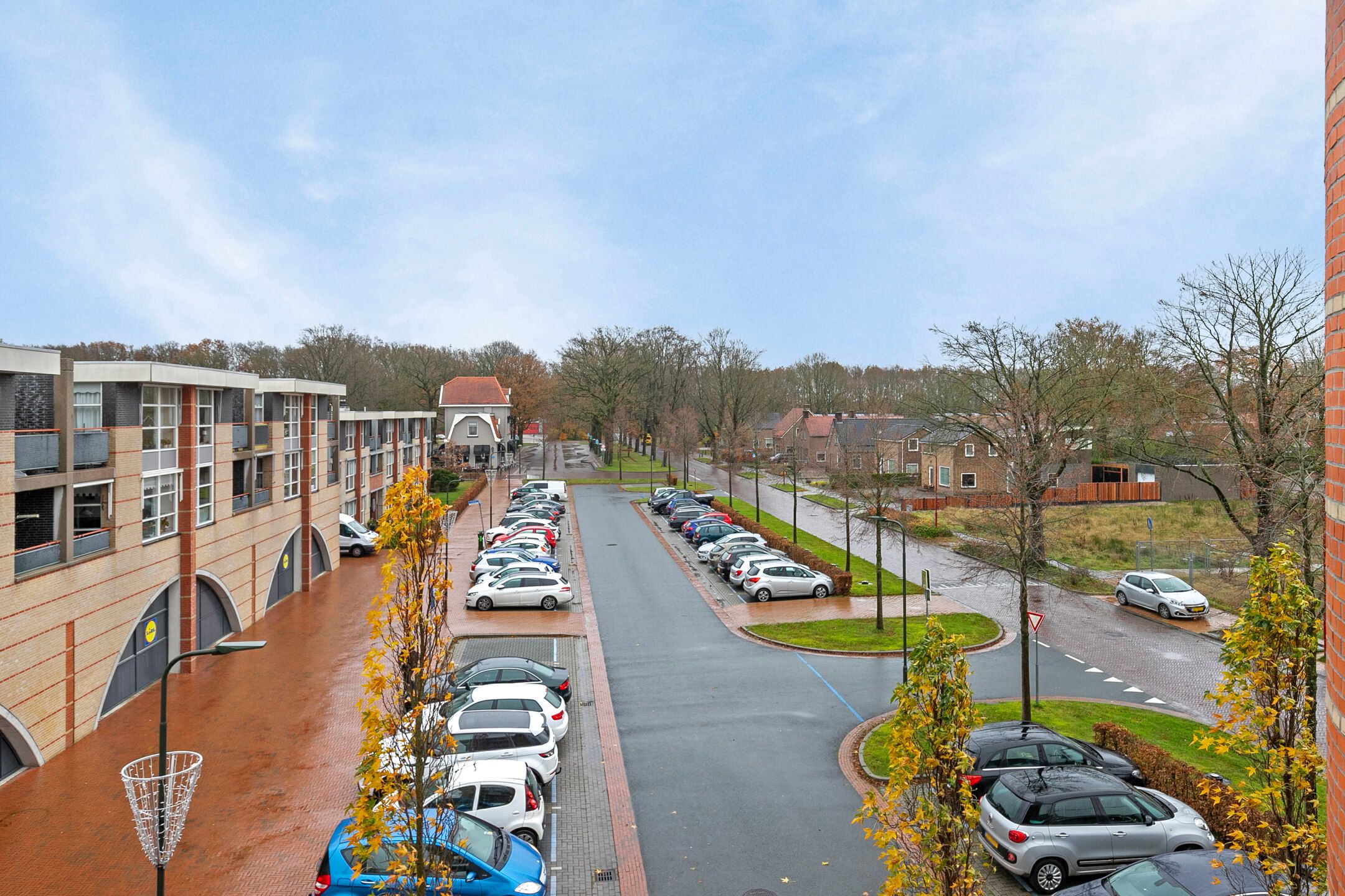 Foto 15 van Trambaan 5