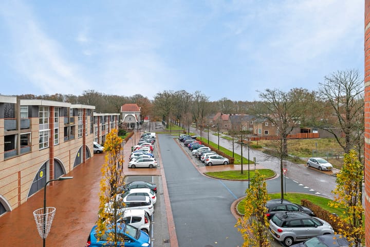 Foto 15 van Trambaan 5