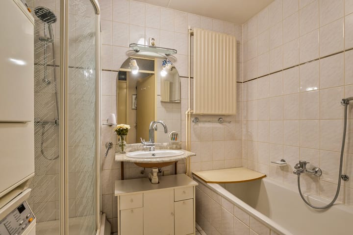 Foto 16 van Trambaan 5