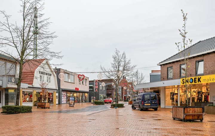 Foto 18 van Trambaan 5