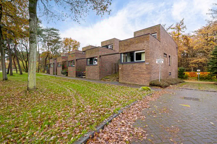 Foto 1 van Valtherlaan 257