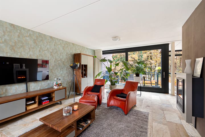 Foto 2 van Valtherlaan 257