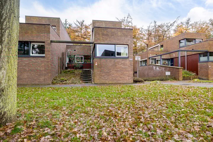 Foto 4 van Valtherlaan 257