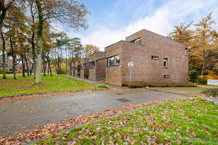 Foto 5 van Valtherlaan 257