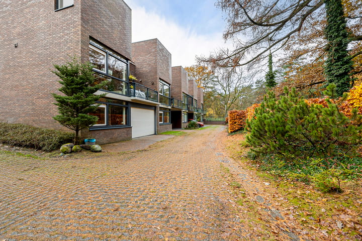 Foto 6 van Valtherlaan 257