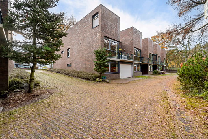 Foto 7 van Valtherlaan 257