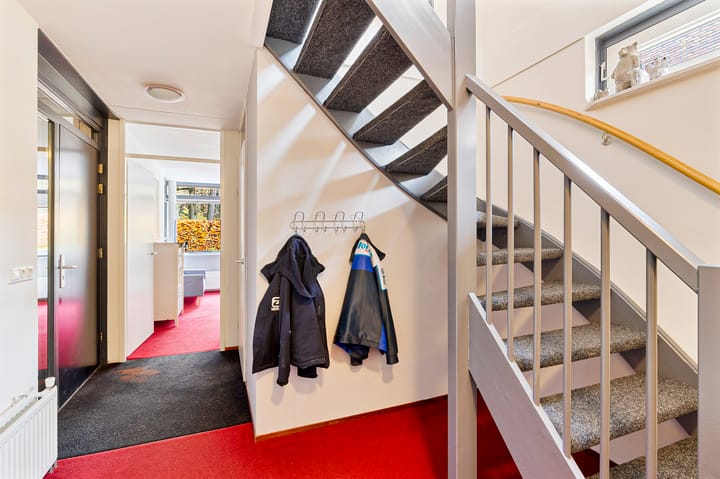 Foto 8 van Valtherlaan 257