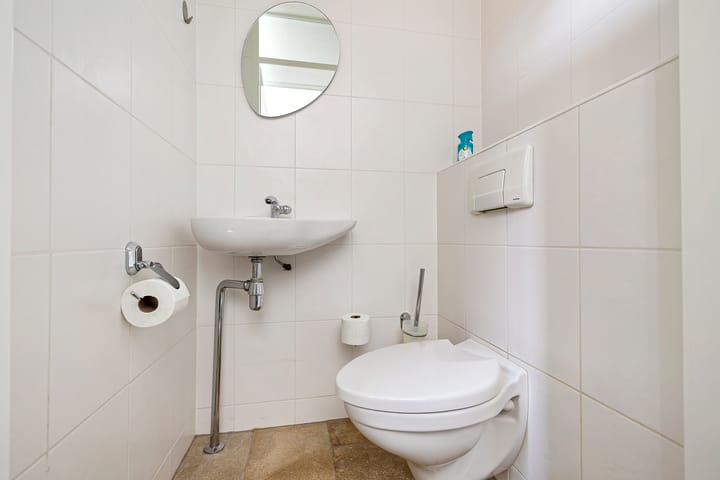 Foto 9 van Valtherlaan 257