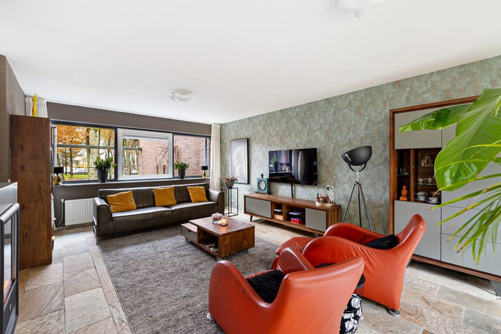 Foto 11 van Valtherlaan 257