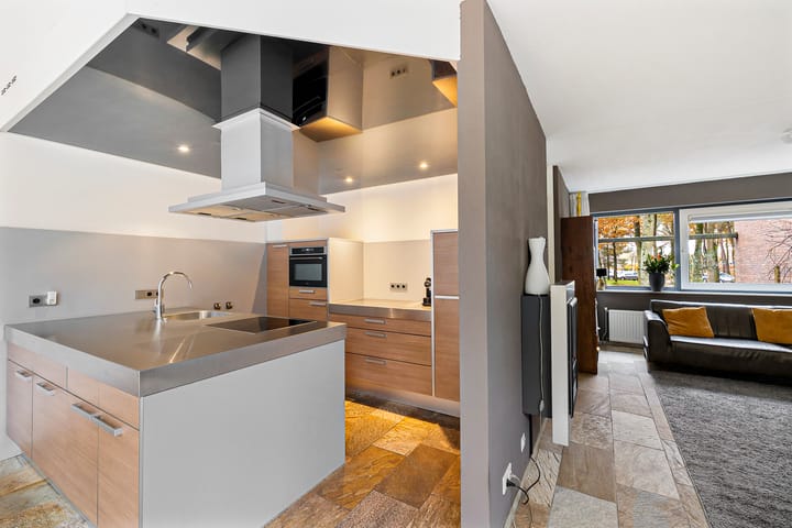 Foto 12 van Valtherlaan 257