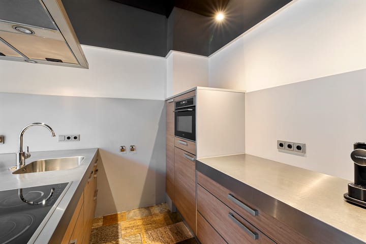 Foto 14 van Valtherlaan 257