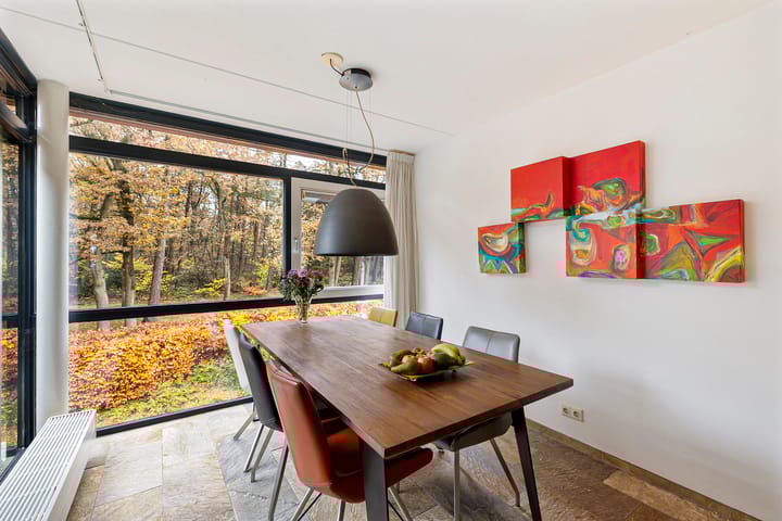 Foto 15 van Valtherlaan 257