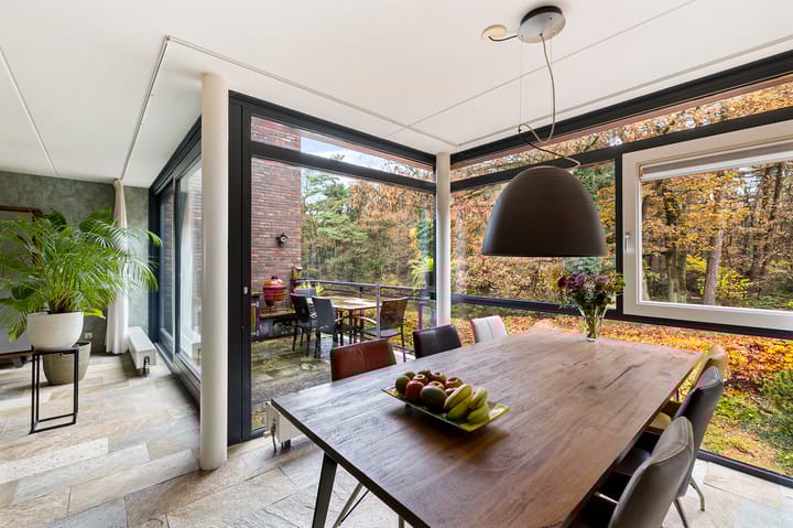 Foto 16 van Valtherlaan 257