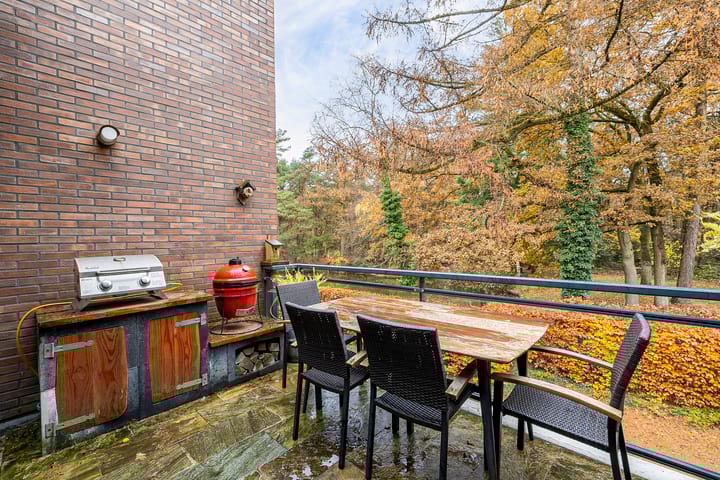 Foto 17 van Valtherlaan 257