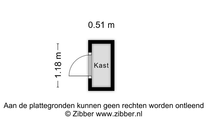 Bekijk foto 33 van Klaverlaan 78