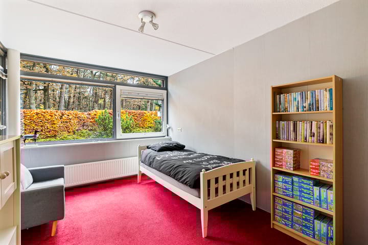 Foto 18 van Valtherlaan 257