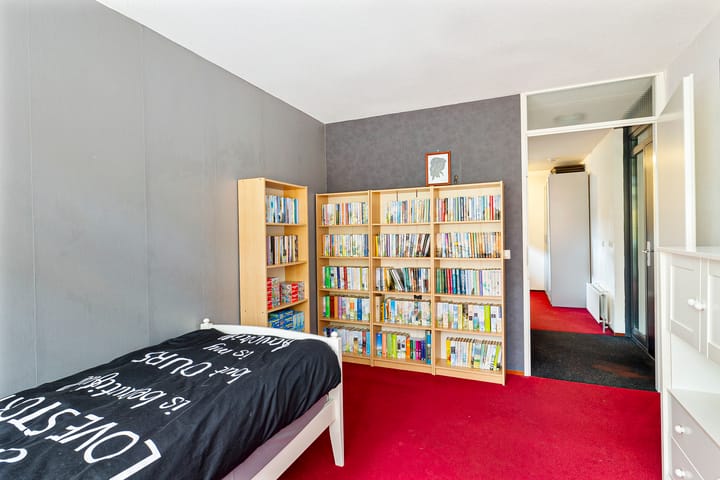 Foto 19 van Valtherlaan 257