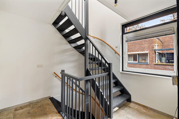 Foto 20 van Valtherlaan 257