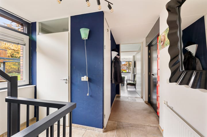 Foto 21 van Valtherlaan 257