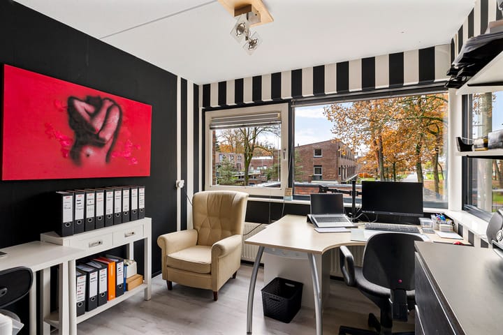 Foto 22 van Valtherlaan 257