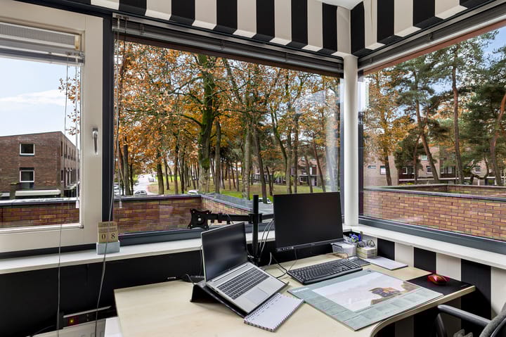 Foto 23 van Valtherlaan 257