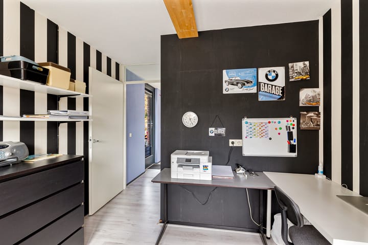 Foto 24 van Valtherlaan 257