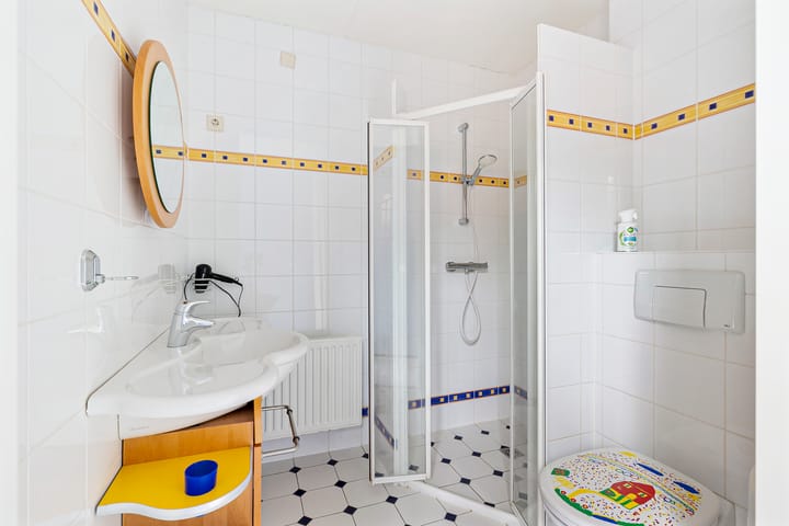 Foto 25 van Valtherlaan 257