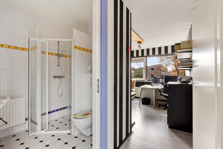 Foto 26 van Valtherlaan 257