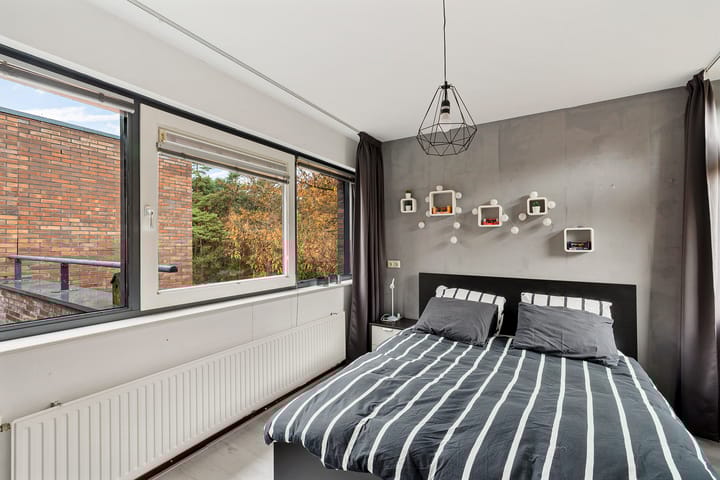 Foto 27 van Valtherlaan 257