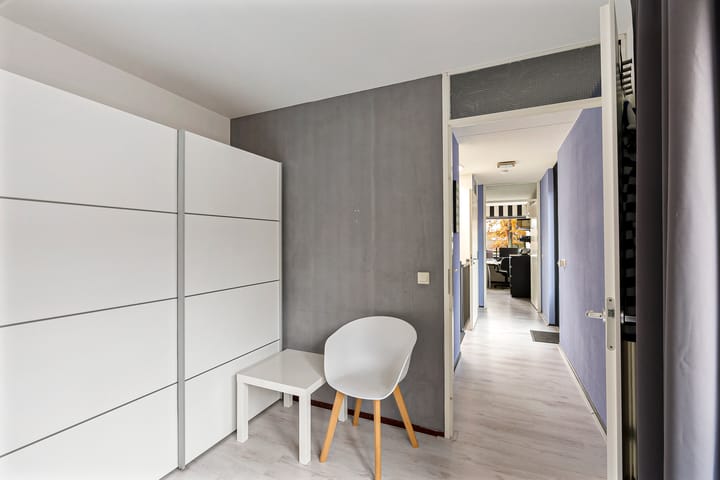 Foto 28 van Valtherlaan 257