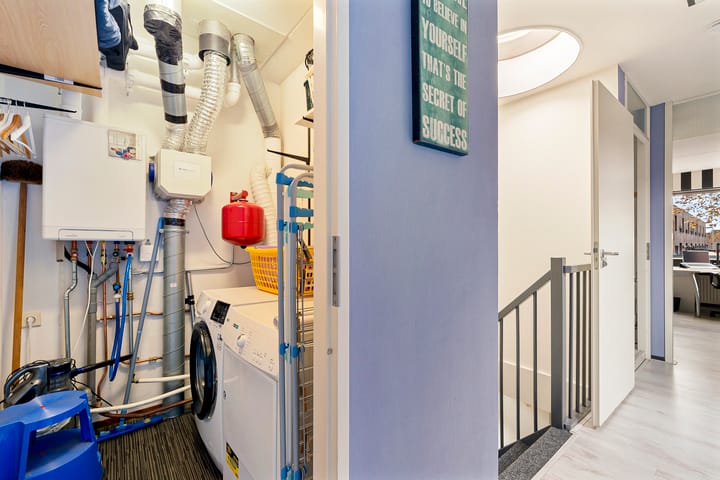 Foto 29 van Valtherlaan 257