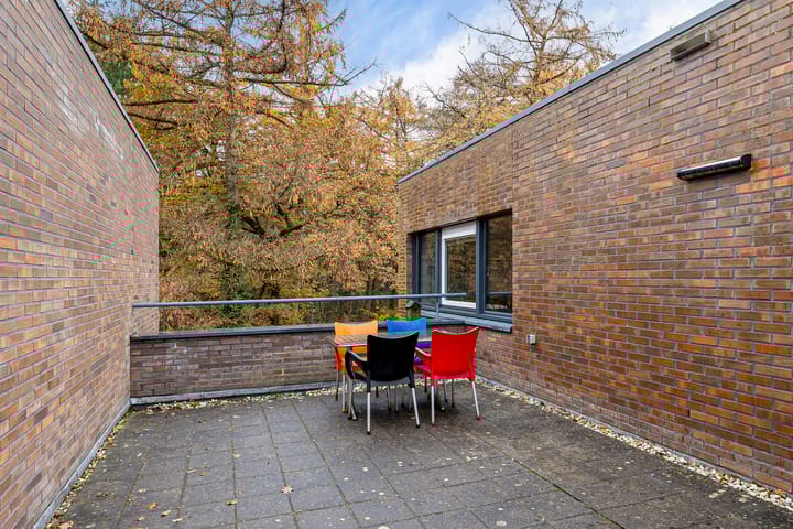 Foto 30 van Valtherlaan 257