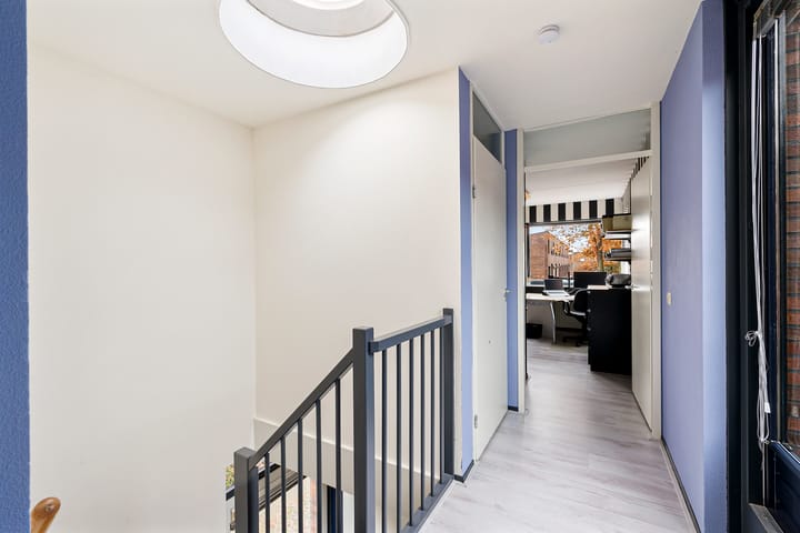 Foto 31 van Valtherlaan 257