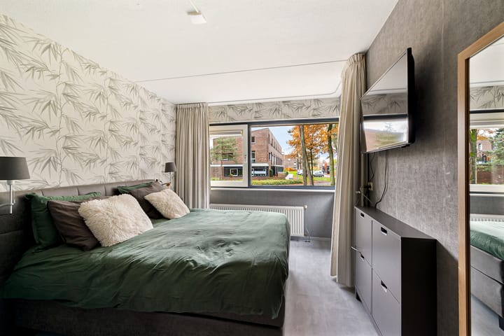 Foto 32 van Valtherlaan 257