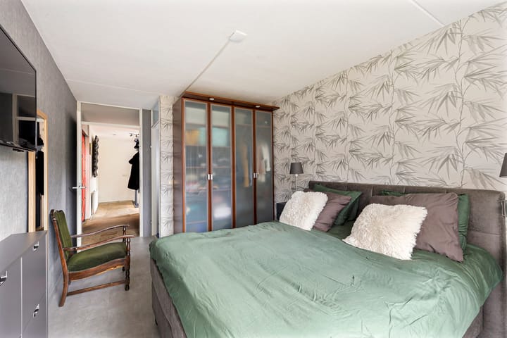 Foto 33 van Valtherlaan 257