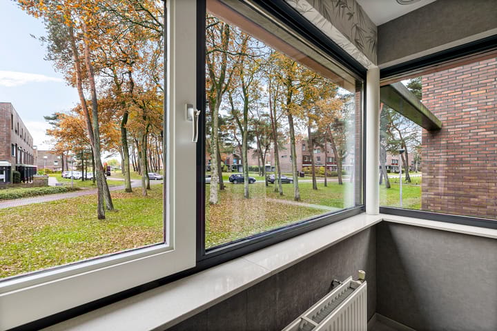 Foto 34 van Valtherlaan 257