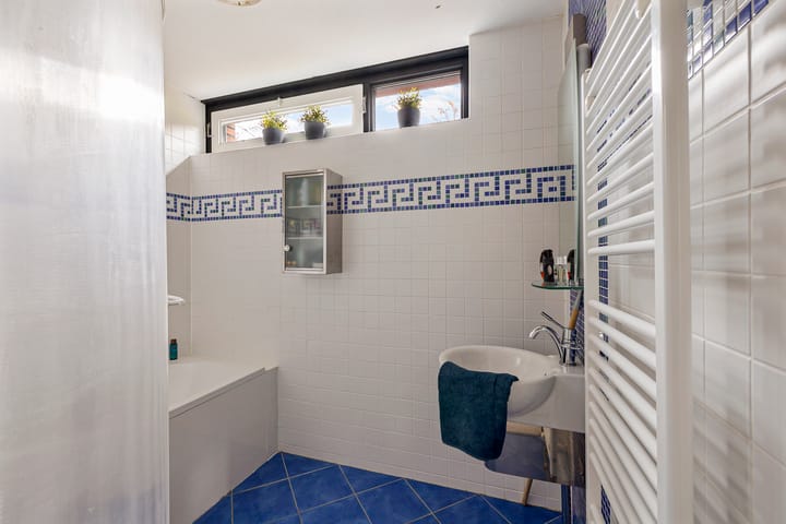 Foto 35 van Valtherlaan 257