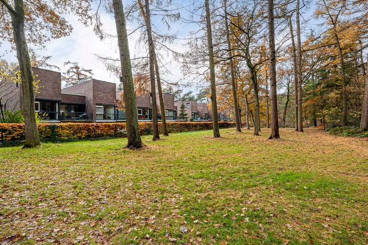 Foto 36 van Valtherlaan 257