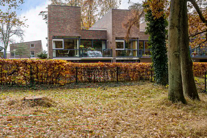 Foto 38 van Valtherlaan 257