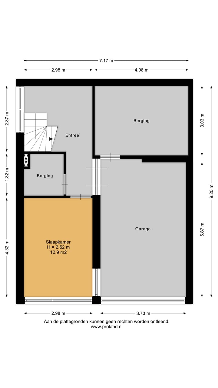 Foto 40 van Valtherlaan 257