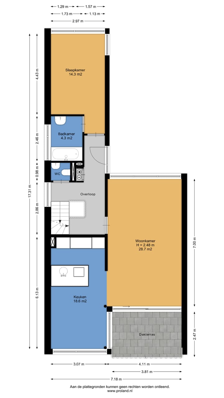 Foto 41 van Valtherlaan 257