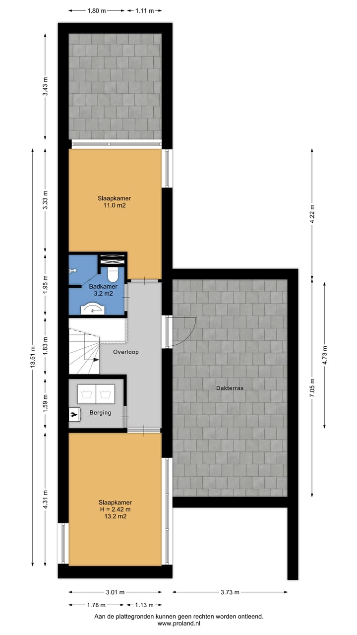 Foto 42 van Valtherlaan 257