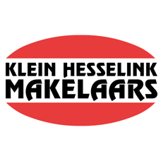 Klein Hesselink Makelaars