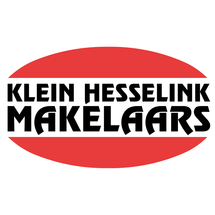 Klein Hesselink Makelaars